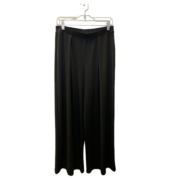Tahari Pants Size M - Picture 1 of 1